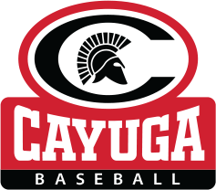 Cayuga Baseball