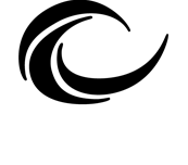 Cayuga Community College
