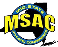 MSAC