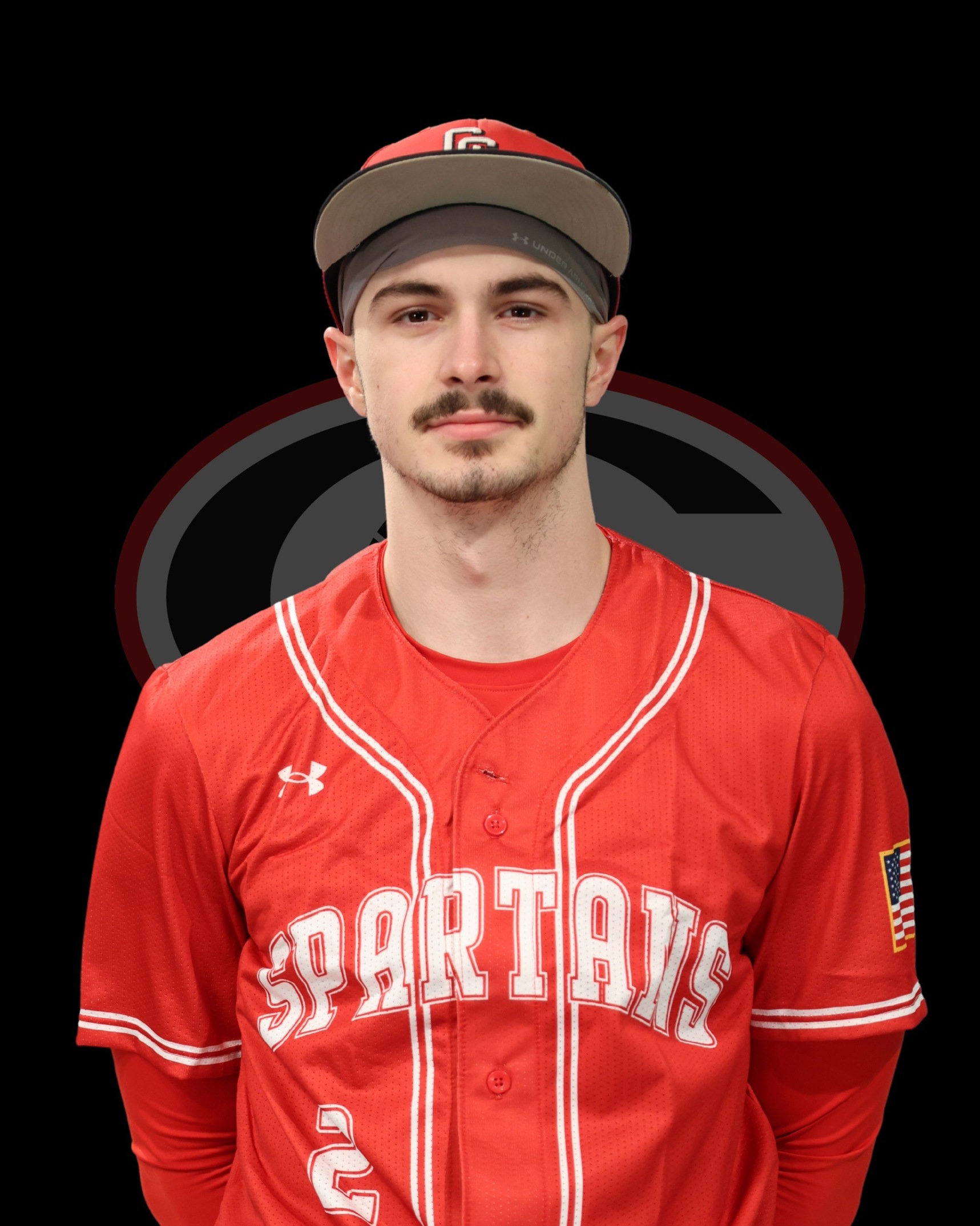 Dylan Gordon