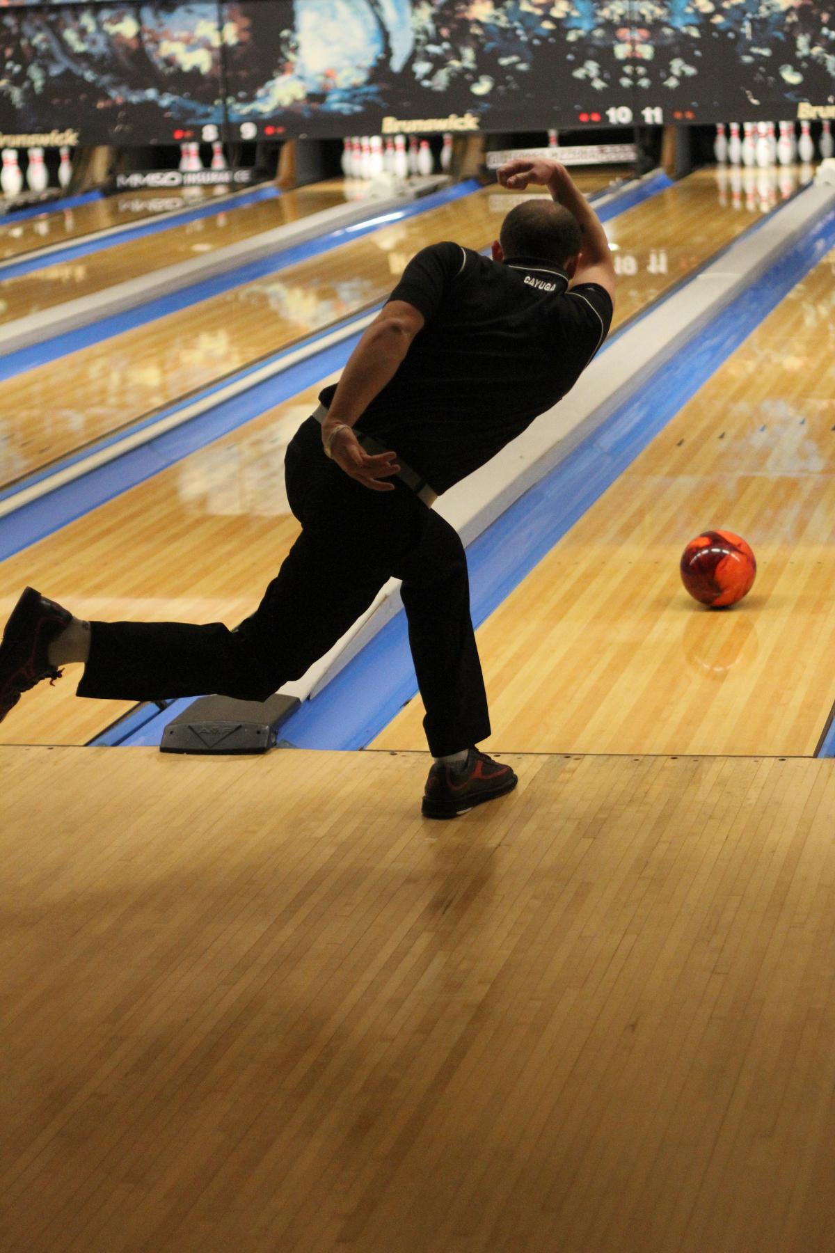 Spartans Come up Short Against SCCC