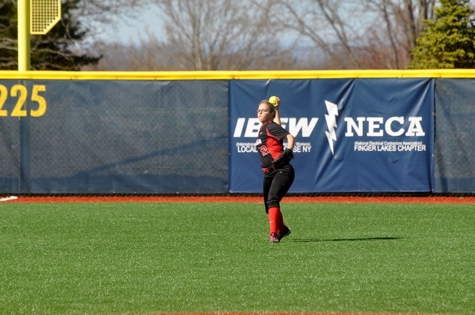 Hawks Too Much For Spartans