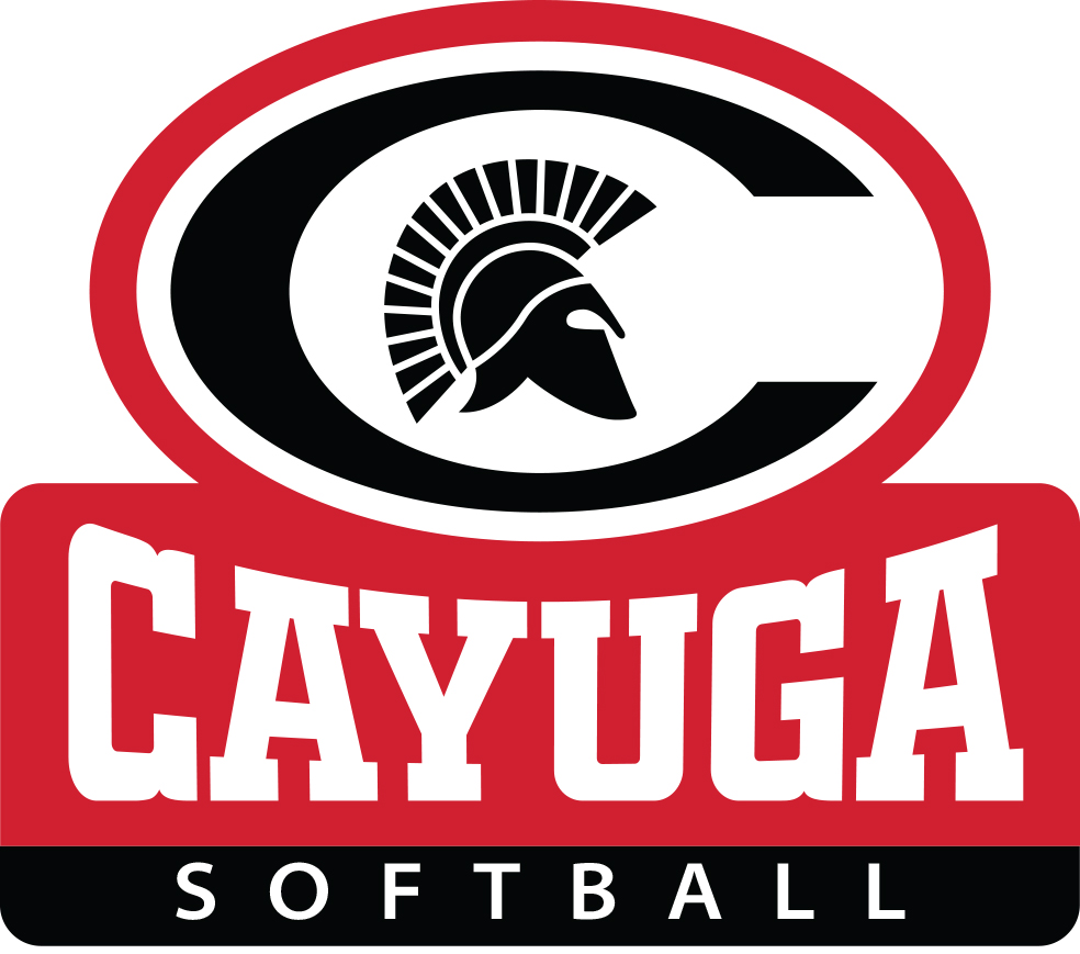 Spicer To Lead Spartans&nbsp;Softball